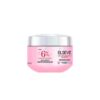 CREME TRAT ELSEVE GLYCOLIC GLOSS 300G
