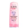 CONDICIONADOR ELSEVE GLYCOLIC GLOSS 200M