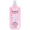 CREME PENTEAR ELSEVE GLYCOLIC GLOSS 250M
