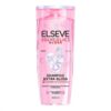 SHAMPOO ELSEVE GLYCOLIC GLOSS 400ML