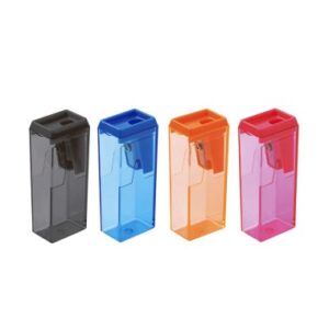 APONTADOR BAZZE B2060 C DEPOS UN