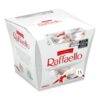 BOMBOM FERRERO RAFFAELLO T15 150g