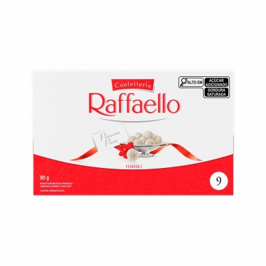 BALA BUBBALOO CITR BLUEBERRY 82,5GR