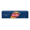 MASSA BARILLA SPAGHETTI N5 500GR