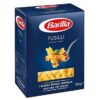 MASSA BARILLA PENNE RIGATE N73 500GR