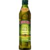 AZEITE OLIVA BORGES TIPO UNICO 500ML