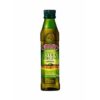 AZEITE OLIVA BORGES EV VD 250ML