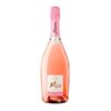 ESPUMANTE FREIXENET MIA MOSCAT PINK750ML
