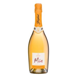 ESPUMANTE FREIXENET MIA MOSCATO 750ML