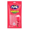 BALA FINI TUBES MORANGO CITRICO 80GR