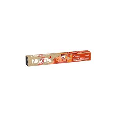 CAFE DOLCE GUSTO ESP DOCE LTE CAP 170GR