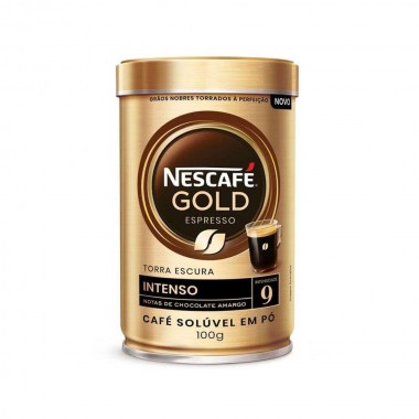 CAFE DOLCE GUSTO CHOCOCINO 10 CAP 150GR