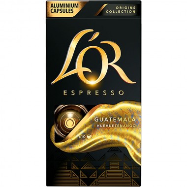 CAFE DOLCE GUSTO CAP LAT MAC 10UN 112G