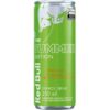 ENERGETICO RED BULL MELAO MARACUJA250ML